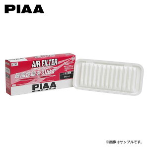 PIAA �s�A PT91 �G�A�t�B���^�[ �u�[�� M300S M310S H16.6�`H22.2 1KR-FE