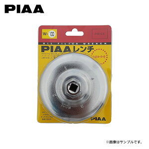 PIAA sA W100 ICtB^[`