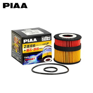 PIAA sA Z14-M cCp[+}OlbgICtB^[ At@[hnCubh AYH30W R1.12`R4.5 2AR-FXE 4WD