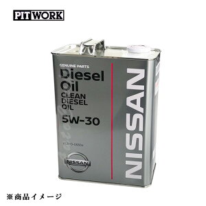 PITWORK sbg[N DPFΉ N[fB[[GWIC y4Lz Sx:5W-30
