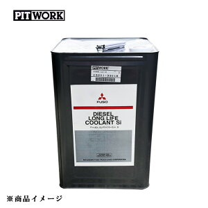 PITWORK sbg[N LLC ӂfB[[OCtN[gSi(sN) y18Lz