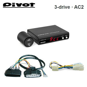 PIVOT s{bg I[gN[Y@\tXR 3-driveEAC2 ^o[XCb`^Cv {́{Ԏʃn[lX{u[Ln[lXZbg Wj[VG JB74W H30.7` K15B MT