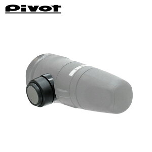 PIVOT s{bg [gXCb` LSW