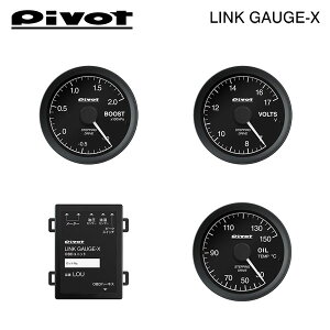 PIVOT s{bg NQ[WX OBDjbg/u[Xgv/dv/v/ZT[A_v^[ 5_Zbg Wj[ JB64W H30.7` R06A