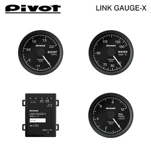 PIVOT s{bg NQ[WX OBDjbg/u[Xgv/v/v/ZT[A_v^[ 5_Zbg sNVXWC LA250A LA260A H28.8` KF (T/C)