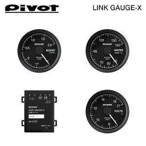 PIVOT s{bg NQ[WX OBDjbg/u[Xgv/v/dv 4_Zbg GuC DA17V H27.2` R06A (T/C)