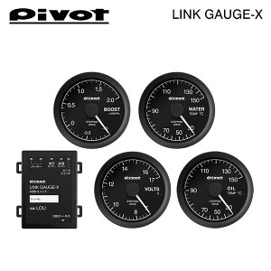 PIVOT s{bg NQ[WX OBDjbg/u[Xgv/v/dv/v/ZT[A_v^[ 6_Zbg SR MH55S H29.2` R06A (T/C)