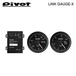PIVOT s{bg NQ[WX OBDjbg/dv/v/ZT[A_v^[ 4_Zbg N-BOX+ JF1 JF2 H23.12` S07A (T/C)