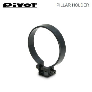 PIVOT s{bg s[z_[ 80p PH-80