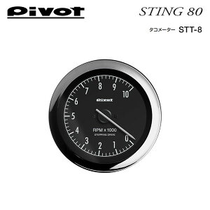 PIVOT �s�{�b�g �X�e�B���O80 �^�R���[�^�[ BMW �~�j R52 RF16 H16.9�` W10B16A �N�[�p�[ �R���o�[�`�u��