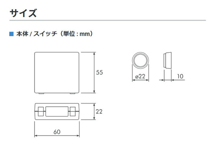 楽天市場 Pivot ピボット オートクルーズ機能付きスロコン 3 Drive Ac 本体 車種別ハーネス ブレーキハーネスセット スカイラインクーペ Cpv35 2003 1 Vq35de オートクラフト