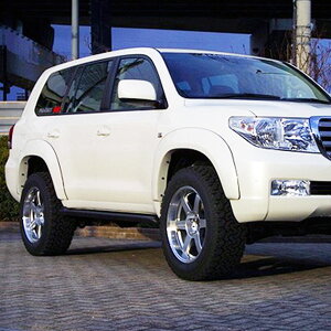 PRO-STAFF vX^bt ZEAL tF_[tA[ hN[U[ UZJ200W O