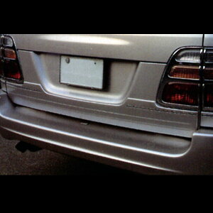 PRO-STAFF vX^bt ZEAL AQ[gpl hN[U[100 HDJ101K UZJ100W VOiXs