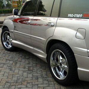 PRO-STAFF vX^bt ZEAL tF_[tA[ hN[U[100 HDJ101K UZJ100W