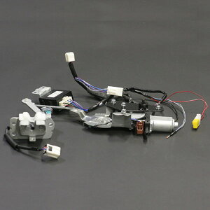 PRO-STAFF vX^bt CHstyle obNhAC[W[N[U[ NV350Lo E26