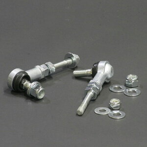 PRO-STAFF vX^bt CHstyle tgX^rN nCG[Xo 200n 2WD [_Ep