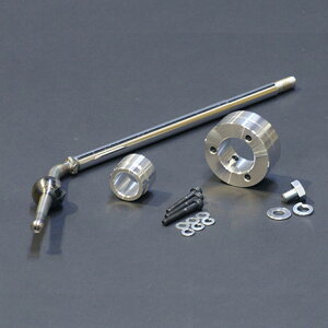 PRO-STAFF vX^bt ZEAL NCbNVtg Wj[ JA11 JA12 JA22 JA71 MT JA71O͕s