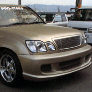 PRO-STAFF vX^bt ZEAL tgGAop[X|C[ hN[U[100 UZJ100W VOiX