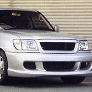 PRO-STAFF vX^bt ZEAL tgGAop[X|C[ hN[U[100 HDJ101K UZJ100W VOiXs