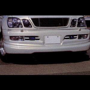 PRO-STAFF vX^bt ZEAL tgn[tX|C[ hN[U[100 HDJ101K UZJ100W `2002/8 VOiXs O