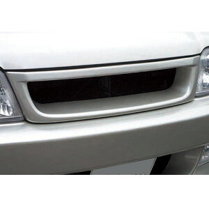 PRO-STAFF vX^bt ZEAL tgO hN[U[vh KDJ90 KDJ95 KZJ90 KZJ95 RZJ90 RZJ95 VZJ90 VZJ95