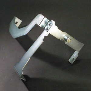 PRO-STAFF vX^bt ZEAL }X^[V_[Xgbp[ hN[U[80 FJ80G FZJ80G HDJ81V HZJ81V