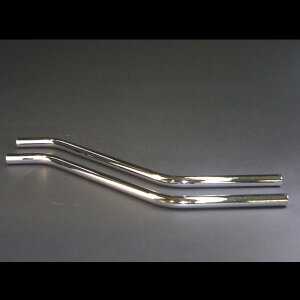 PRO-STAFF vX^bt ZEAL hbON hN[U[70 BJ70 BJ71 BJ73 BJ74 GRJ76 GRJ79 HZJ70 HZJ71 HZJ73 HZJ74 HZJ76 HZJ77 LJ71 PZJ70 PZJ77