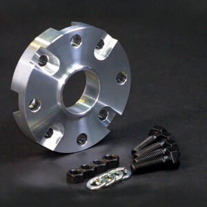 PRO-STAFF vX^bt ZEAL vyVtgϊXy[T[ 60x68 hN[U[40/60 FJ40 FJ43 FJ45V BJ40 BJ41 BJ43 BJ44 BJ46 FJ60 FJ61 FJ62 BJ60 BJ61 HJ60 HJ61