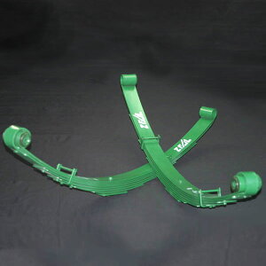 PRO-STAFF vX^bt ZEAL 4C`Abv XyV[t A hN[U[60 FJ60 FJ61 FJ62 BJ60 BJ61 HJ60 HJ61