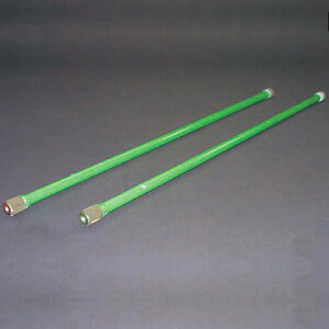 PRO-STAFF �v���X�^�b�t ZEAL �g�[�V�����o�[ �n�C���b�N�X�T�[�t YN61 LN61 LN130G LN131V YN130G