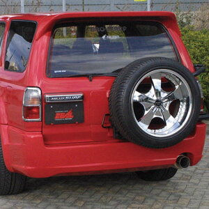 PRO-STAFF vX^bt ZEAL AGAop[X|C[ nCbNXT[t KDN185 KZN185 RZN185 VZN185