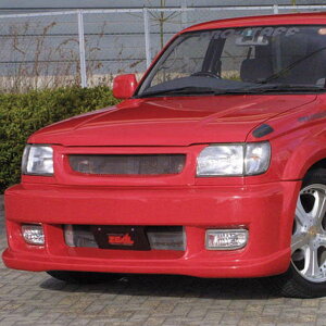 PRO-STAFF vX^bt ZEAL tgGAop[X|C[ nCbNXT[t KZN185 RZN185 VZN185 1995/12`19 M/CO