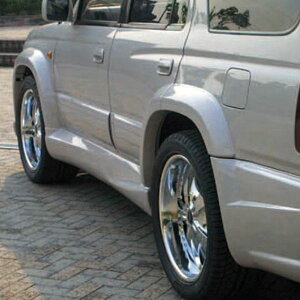 PRO-STAFF vX^bt ZEAL TChXJ[g nCbNXT[t KDN185 KZN185 RZN185 VZN185