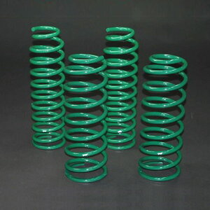 PRO-STAFF vX^bt ZEAL 5.5C`AbvRĈс`Zbg It[h hN[U[80 FJ80G FZJ80G HDJ81V HZJ81V