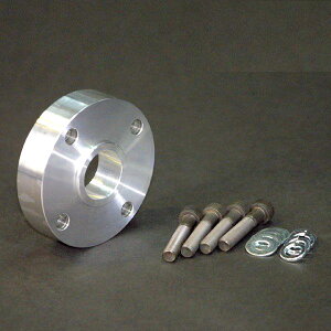 PRO-STAFF vX^bt ZEAL vyVtgXy[T[ 25mm Wj[/Wj[VG JB23W/JB33W