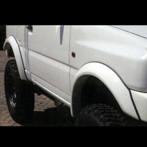 PRO-STAFF vX^bt ZEAL tF_[tA[ Wj[ JB23W