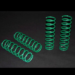 PRO-STAFF vX^bt ZEAL 2C`AbvRCZbg Wj[ JA12 JA22