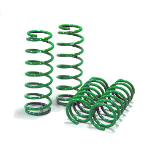 PRO-STAFF vX^bt ZEAL 2C`AbvRCZbg Wj[/Wj[VG JB23W/JB33W