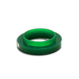 PRO-STAFF vX^bt ZEAL RCXy[T[ 15mm 1 Wj[/Wj[VG JB23W/JB33W