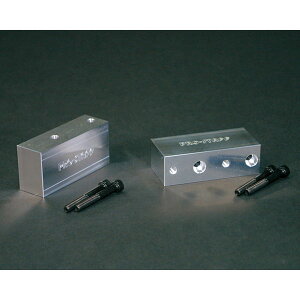 PRO-STAFF vX^bt ZEAL X^rubN 20mm tg Wj[/Wj[VG JB23W/JB33W