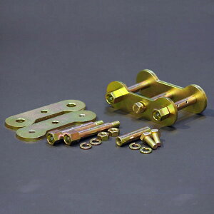 PRO-STAFF vX^bt ZEAL O[Uu^CvVbN 100mm A Wj[ JA11