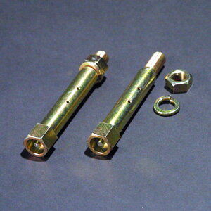 PRO-STAFF vX^bt ZEAL Ci VbNs 1{ Wj[ JA11