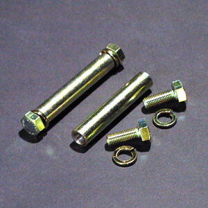 PRO-STAFF vX^bt ZEAL Ci Z[teBo[(VbN]h~ps) 1{ Wj[ JA11