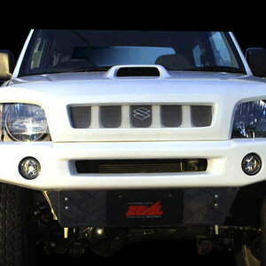 PRO-STAFF vX^bt ZEAL tgO Wj[ JB23W `3^