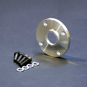 PRO-STAFF �v���X�^�b�t ZEAL �v���y���V���t�g�����X�y�[�T�[ 10mm �W���j�[/�W���j�[�V�G�� JB23W/JB33W