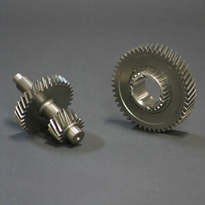 PRO-STAFF vX^bt ZEAL gXt@[_E[MALbg Hi 0% Lo 77%_E Wj[ JB23W 5^`