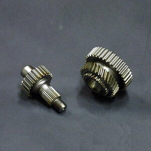 PRO-STAFF vX^bt ZEAL gXt@[_EMALbg Hi 15% Lo 15%_E Wj[ JB23W `4^