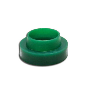 PRO-STAFF vX^bt ZEAL RCXy[T[ 25mm 1 Wj[/Wj[VG JB23W/JB33W