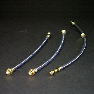 PRO-STAFF vX^bt ZEAL u[Lz[X Wj[/Wj[VG JB23W/JB33W