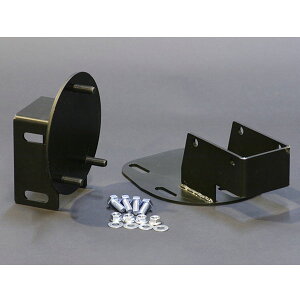 PRO-STAFF vX^bt ZEAL XyA^CړuPbg Wj[/Wj[VG JB23W/JB33W